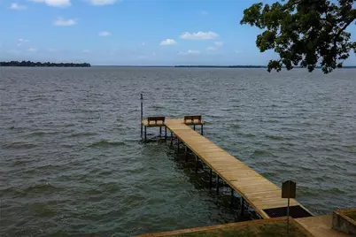 102 Channelview, Trinidad, TX 75163 - Photo 32