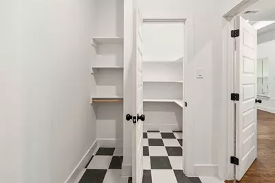 102 Channelview, Trinidad, TX 75163 - Photo 18