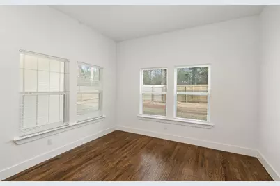 102 Channelview, Trinidad, TX 75163 - Photo 14