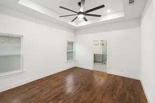 102 Channelview, Trinidad, TX 75163 - Photo 20