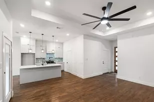 102 Channelview, Trinidad, TX 75163 - Photo 8