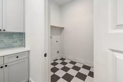 102 Channelview, Trinidad, TX 75163 - Photo 16