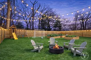 102 Channelview, Trinidad, TX 75163 - Photo 6