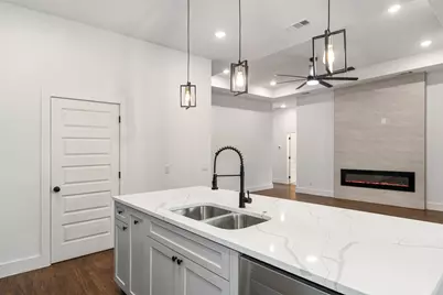 102 Channelview, Trinidad, TX 75163 - Photo 12