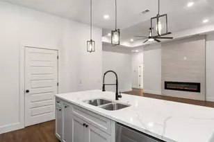 102 Channelview, Trinidad, TX 75163 - Photo 12