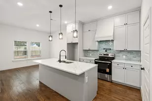 102 Channelview, Trinidad, TX 75163 - Photo 10