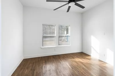 102 Channelview, Trinidad, TX 75163 - Photo 26