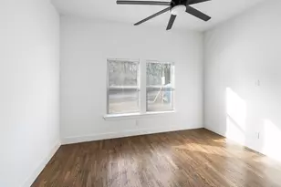 102 Channelview, Trinidad, TX 75163 - Photo 26