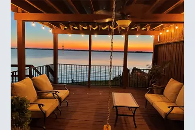 3830 Mediterranean Street, Rockwall, TX 75087 - Photo 8