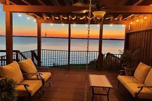 3830 Mediterranean St, Rockwall, TX 75087 - Photo 8