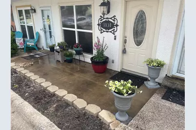 3830 Mediterranean Street, Rockwall, TX 75087 - Photo 1