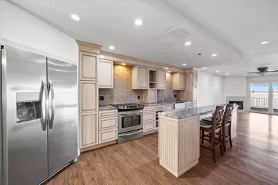 3830 Mediterranean Street, Rockwall, TX 75087 - Photo 2