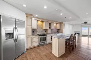 3830 Mediterranean St, Rockwall, TX 75087 - Photo 2