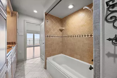 3830 Mediterranean Street, Rockwall, TX 75087 - Photo 18