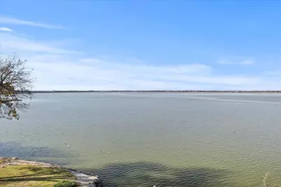 3830 Mediterranean Street, Rockwall, TX 75087 - Photo 16