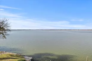 3830 Mediterranean St, Rockwall, TX 75087 - Photo 16