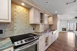 3830 Mediterranean St, Rockwall, TX 75087 - Photo 4