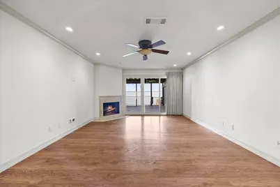 3830 Mediterranean Street, Rockwall, TX 75087 - Photo 6