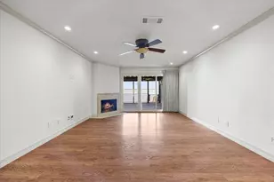 3830 Mediterranean St, Rockwall, TX 75087 - Photo 6