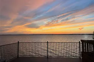 3830 Mediterranean St, Rockwall, TX 75087 - Photo 14