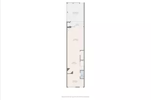 3830 Mediterranean St, Rockwall, TX 75087 - Photo 22