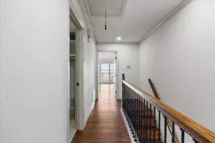 3830 Mediterranean St, Rockwall, TX 75087 - Photo 10