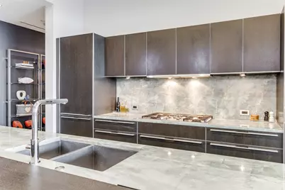 1717 Arts Plaza #1810, Dallas, TX 75201 - Photo 6