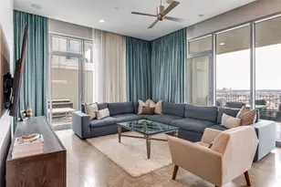 1717 Arts Plz, Dallas, TX 75201 - Photo 10