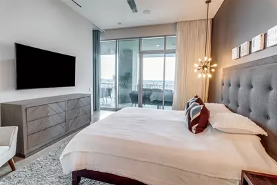 1717 Arts Plaza #1810, Dallas, TX 75201 - Photo 14