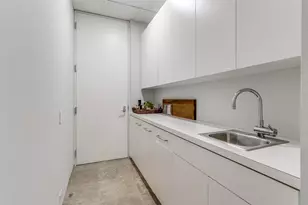 1717 Arts Plz, Dallas, TX 75201 - Photo 12