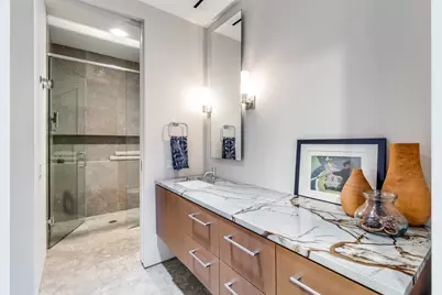 1717 Arts Plaza #1810, Dallas, TX 75201 - Photo 18