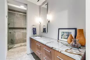 1717 Arts Plz, Dallas, TX 75201 - Photo 18