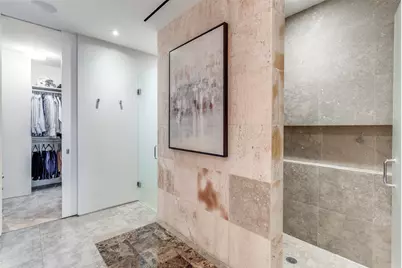 1717 Arts Plaza #1810, Dallas, TX 75201 - Photo 16