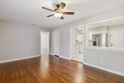 832 Bowie Street, Garland, TX 75040 - Photo 6