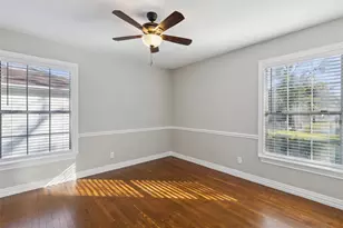 832 Bowie St, Garland, TX 75040 - Photo 14