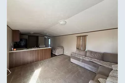 9879 Private Road 5377, Nevada, TX 75173 - Photo 8