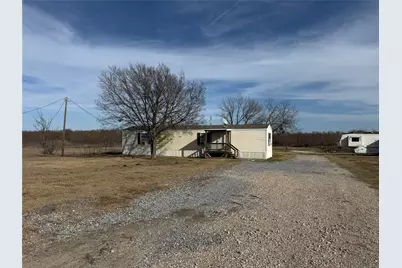9879 Private Road 5377, Nevada, TX 75173 - Photo 2