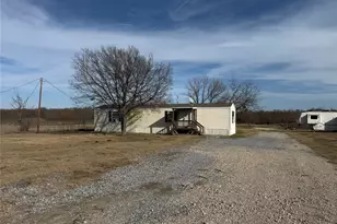 9879 Private Rd 5377, Nevada, TX 75173 - Photo 2