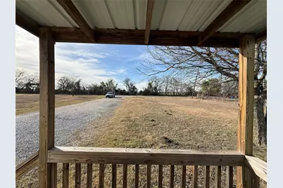 9879 Private Road 5377, Nevada, TX 75173 - Photo 4