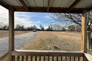 9879 Private Rd 5377, Nevada, TX 75173 - Photo 4