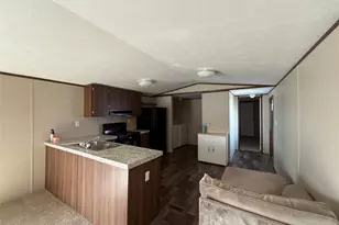 9879 Private Rd 5377, Nevada, TX 75173 - Photo 10