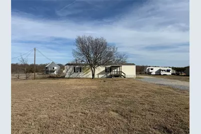 9879 Private Road 5377, Nevada, TX 75173 - Photo 1