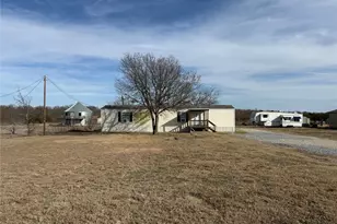 9879 Private Rd 5377, Nevada, TX 75173 - Photo 1