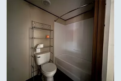 9879 Private Road 5377, Nevada, TX 75173 - Photo 14