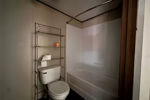 9879 Private Rd 5377, Nevada, TX 75173 - Photo 14