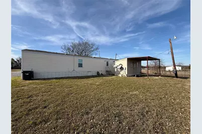 9879 Private Road 5377, Nevada, TX 75173 - Photo 6