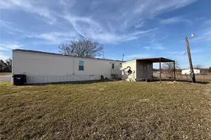 9879 Private Rd 5377, Nevada, TX 75173 - Photo 6