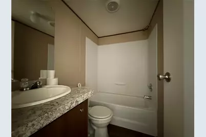 9879 Private Road 5377, Nevada, TX 75173 - Photo 16