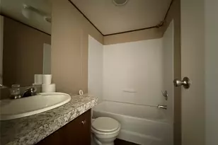 9879 Private Rd 5377, Nevada, TX 75173 - Photo 16