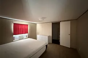 9879 Private Rd 5377, Nevada, TX 75173 - Photo 12